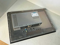 Siemens simatic hmi ifp1900 touchpanel - afbeelding 3 van  5
