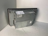 Siemens simatic hmi ipc677c bedieningspaneel - afbeelding 4 van  7