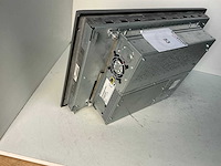 Siemens simatic hmi ipc677c bedieningspaneel - afbeelding 4 van  7