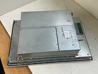 Siemens simatic hmi ipc677c panel pc - afbeelding 3 van  5