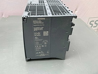Siemens simatic industrial cpu - afbeelding 2 van  5