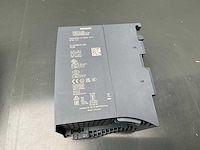 Siemens simatic industrial cpu - afbeelding 1 van  5