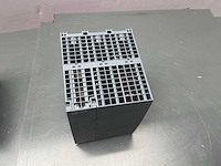 Siemens simatic industrial cpu - afbeelding 3 van  5