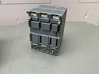 Siemens simatic industrial cpu - afbeelding 5 van  5