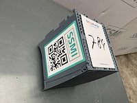 Siemens simatic industrial cpu - afbeelding 3 van  3