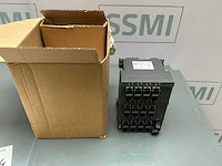 Siemens simatic industrial ethernet-schakelaar - afbeelding 1 van  4