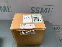 Siemens simatic industrial ethernet-schakelaar - afbeelding 4 van  4