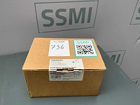 Siemens simatic industrial ethernet-schakelaar - afbeelding 3 van  3