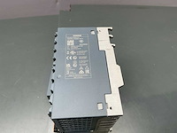 Siemens simatic industrial ethernet-schakelaar - afbeelding 1 van  5