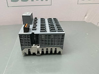 Siemens simatic industrial ethernet-schakelaar - afbeelding 3 van  5