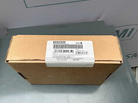 Siemens simatic industrial handheld barcodelezer - afbeelding 2 van  2