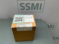 Siemens simatic industrial modulaire programmeerbare logische controller - afbeelding 1 van  1