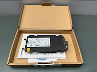 Siemens simatic industrial net wlan ethernet modul - afbeelding 1 van  3