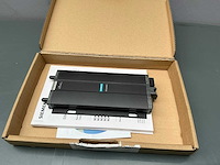 Siemens simatic industrial net wlan ethernet modul - afbeelding 2 van  3