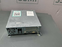 Siemens simatic industrial pc - afbeelding 3 van  4