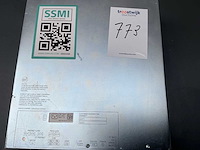 Siemens simatic industrial pc - afbeelding 2 van  4