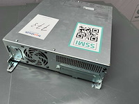 Siemens simatic industrial pc - afbeelding 4 van  4