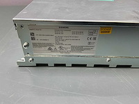 Siemens simatic industrial pc - afbeelding 2 van  4