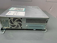 Siemens simatic industrial pc - afbeelding 4 van  4