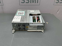 Siemens simatic industrial pc - afbeelding 1 van  4