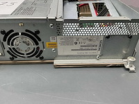 Siemens simatic industrial pc - afbeelding 2 van  4