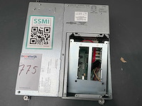 Siemens simatic industrial pc - afbeelding 3 van  4