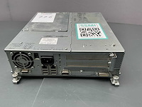 Siemens simatic industrial pc - afbeelding 1 van  4