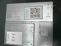 Siemens simatic industrial pc - afbeelding 2 van  4