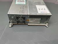 Siemens simatic industrial pc - afbeelding 3 van  4
