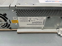 Siemens simatic industrial pc - afbeelding 4 van  4