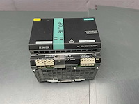 Siemens simatic industrial power suply - afbeelding 1 van  3