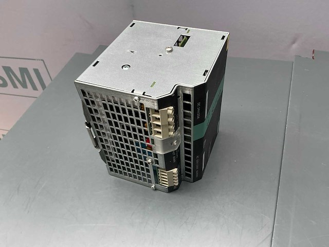 Siemens simatic industrial power suply - afbeelding 3 van  3
