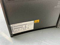 Siemens simatic industrial serverrack - afbeelding 2 van  3