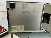 Siemens simatic industrial serverrack - afbeelding 2 van  2