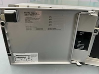 Siemens simatic industrial serverrack - afbeelding 2 van  2