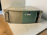 Siemens simatic ipc ri45 pc rack