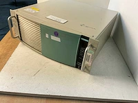 Siemens simatic ipc ri45 pc rack - afbeelding 2 van  7