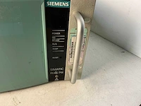 Siemens simatic ipc ri45 pc rack - afbeelding 3 van  7