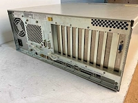 Siemens simatic ipc ri45 pc rack - afbeelding 4 van  7