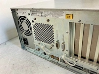 Siemens simatic ipc ri45 pc rack - afbeelding 5 van  7