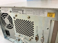 Siemens simatic ipc ri45 pc rack - afbeelding 6 van  7