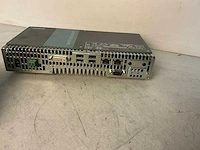 Siemens simatic ipc427c microbox pc (2x) - afbeelding 4 van  7