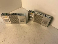 Siemens simatic ipc427c microbox pc (2x) - afbeelding 5 van  7