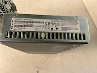 Siemens simatic ipc427c microbox pc (2x) - afbeelding 6 van  7