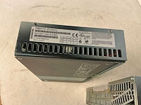 Siemens simatic ipc427c microbox pc (2x) - afbeelding 7 van  7