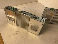 Siemens simatic ipc427c microbox pc (2x) - afbeelding 5 van  8