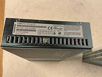 Siemens simatic ipc427c microbox pc (2x) - afbeelding 7 van  8