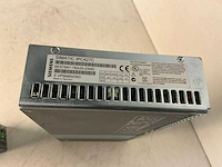 Siemens simatic ipc427c microbox pc (2x) - afbeelding 8 van  8