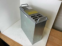 Siemens simatic ipc547e pc rack - afbeelding 1 van  7