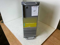 Siemens simatic ipc547e pc rack - afbeelding 3 van  7